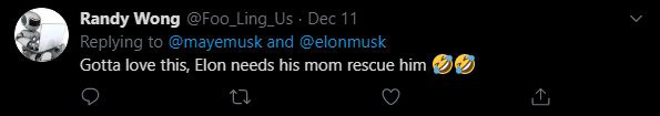 Nghe cư dân mạng bảo con trai không biết gì về ô tô, mẹ Elon Musk đăng ảnh ông đang sửa cửa kính ô tô từ tận 24 năm trước - Ảnh 6.