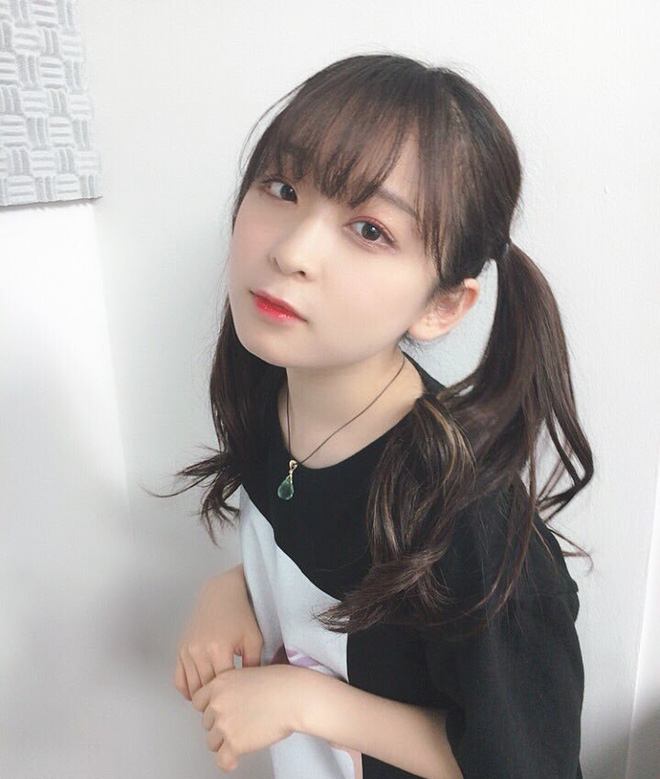Cao M C N Ng Hot Girl V N Gi T Gi I Hoa Kh I V I Nhan S C Nh B P B Ngo I I Th T