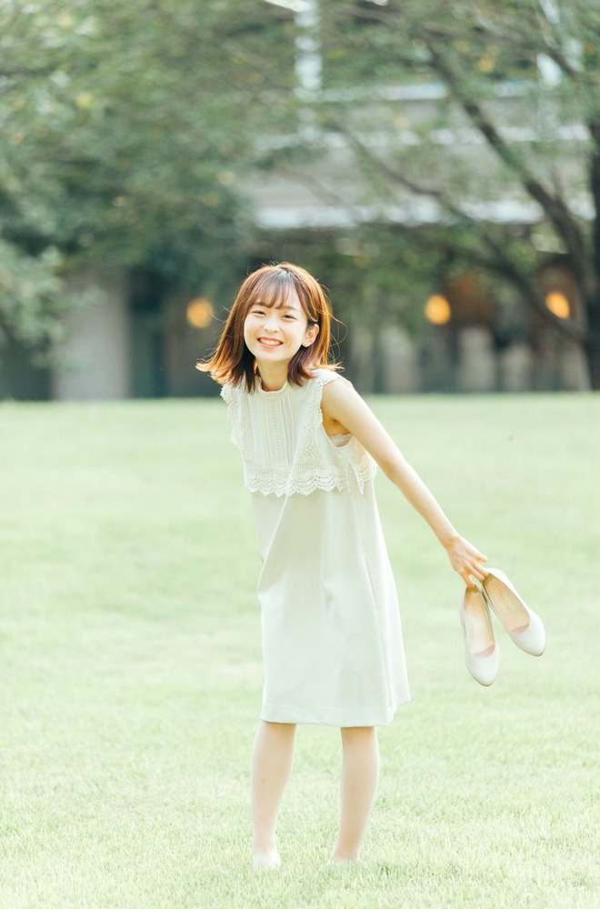 Cao M C N Ng Hot Girl V N Gi T Gi I Hoa Kh I V I Nhan S C Nh B P B Ngo I I Th T