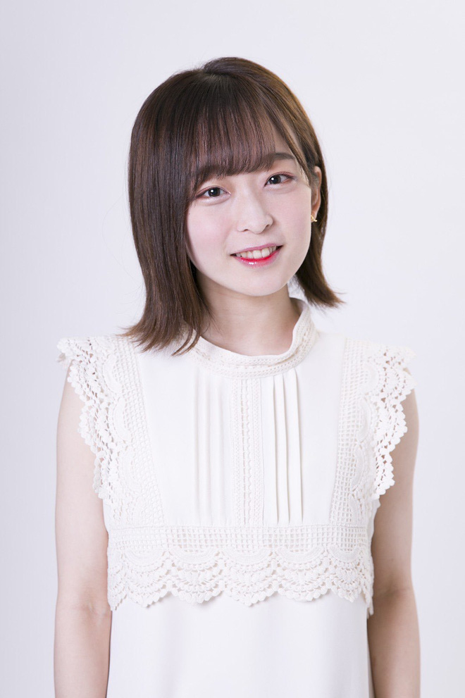 Cao M C N Ng Hot Girl V N Gi T Gi I Hoa Kh I V I Nhan S C Nh B P B Ngo I I Th T