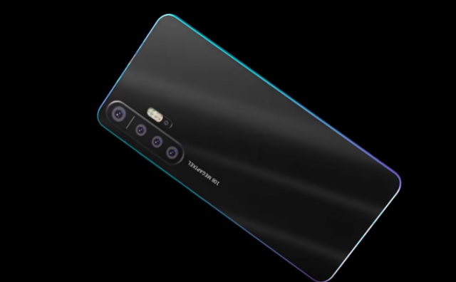 Vượt mặt Samsung, Huawei sẽ lần đầu tiên sử dụng pin graphene với dung lượng 5.500 mAh trên P40 Pro - Ảnh 1.