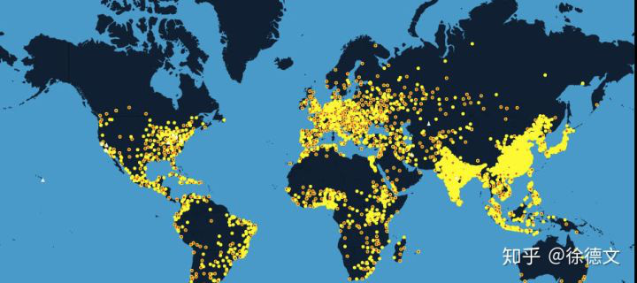 Nếu c&acirc;u chuyện về Adam v&agrave; Eva l&agrave; sự thật, phải mất bao nhi&ecirc;u năm để h&agrave;nh tinh n&agrave;y đạt được 7,5 tỷ người? - Ảnh 3.