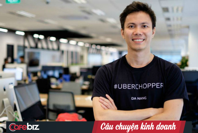 Hậu Uber, năm 2019 chứng kiến 4 CEO startup gọi xe đình đám phải ngậm ngùi rời ghế, kẻ dẫn đầu Grab đang khiến các đối thủ bám trụ quá khốn đốn? - Ảnh 6.