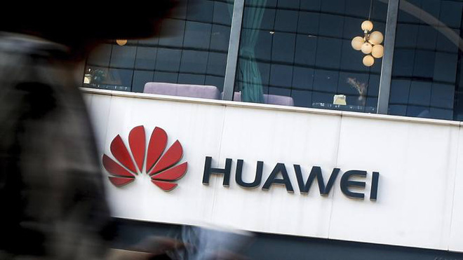 Huawei bị dư luận Trung Quốc chỉ trích dữ dội vì vu oan giá họa khiến nhân viên cũ phải ngồi tù oan 8 tháng - Ảnh 3.