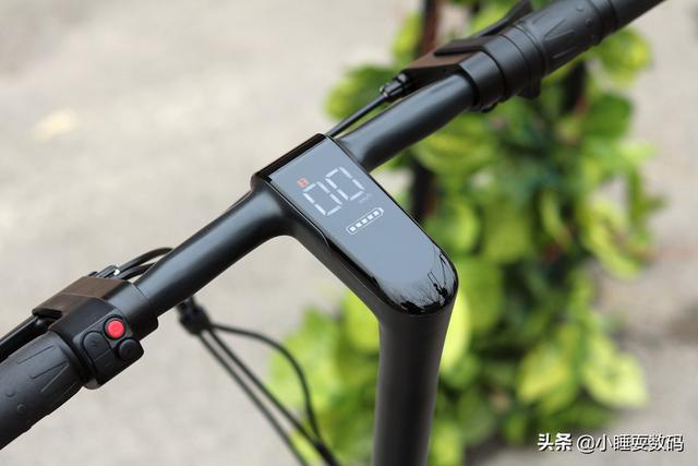 Xiaomi ra mắt xe đạp điện trợ lực sang chảnh, giá chỉ 425 USD - Ảnh 2.