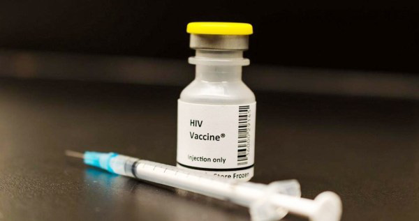 Chúng ta sẽ có vắc-xin phòng HIV vào năm 2021? Các nhà khoa học đang rất lạc quan về điều đó - Ảnh 1.
