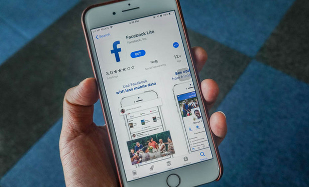 Làm cách nào Facebook nhồi nhét hàng tá tính năng vào một ứng dụng vỏn vẹn 2MB? - Ảnh 4.