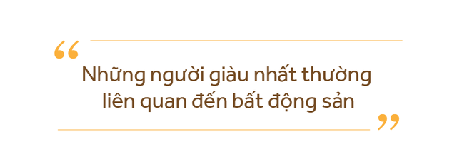  CEO Luxstay: Khởi nghiệp năm 18 tuổi, bỏ thi đại học và tham vọng xây dựng startup biểu tượng của Việt Nam - Ảnh 2.