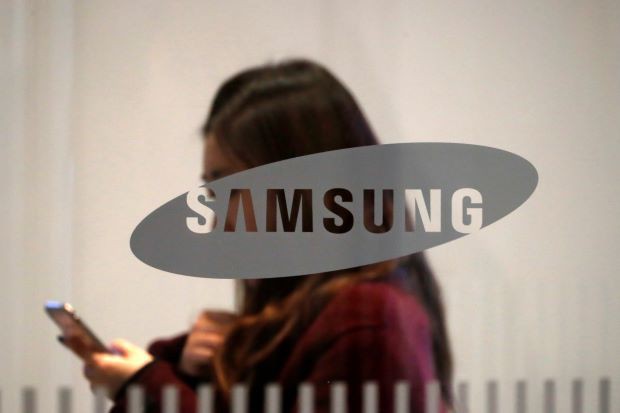 Nhân lúc Huawei gặp khó, Samsung mạnh tay đầu tư cho bộ phận hạ tầng 5G - Ảnh 4.