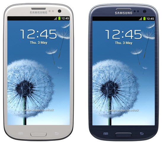 Samsung Galaxy S10 sắp ra mắt, hãy cùng nhìn lại khởi đầu vô cùng kỳ lạ của dòng sản phẩm này 9 năm trước - Ảnh 11.