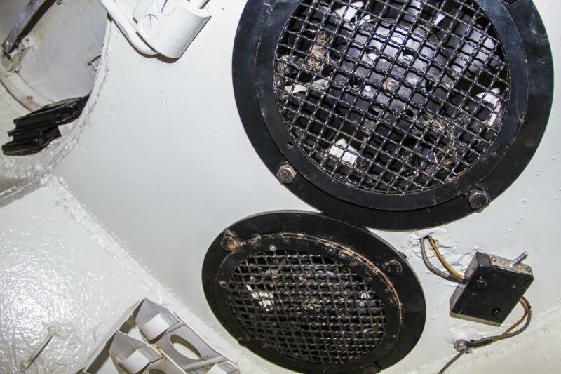 [Vietsub] T&igrave;m hiểu về SU-100 - ph&aacute;o tự h&agrave;nh chống tăng tốt nhất Thế chiến II m&agrave; đến giờ Việt Nam, Triều Ti&ecirc;n vẫn d&ugrave;ng - Ảnh 9.