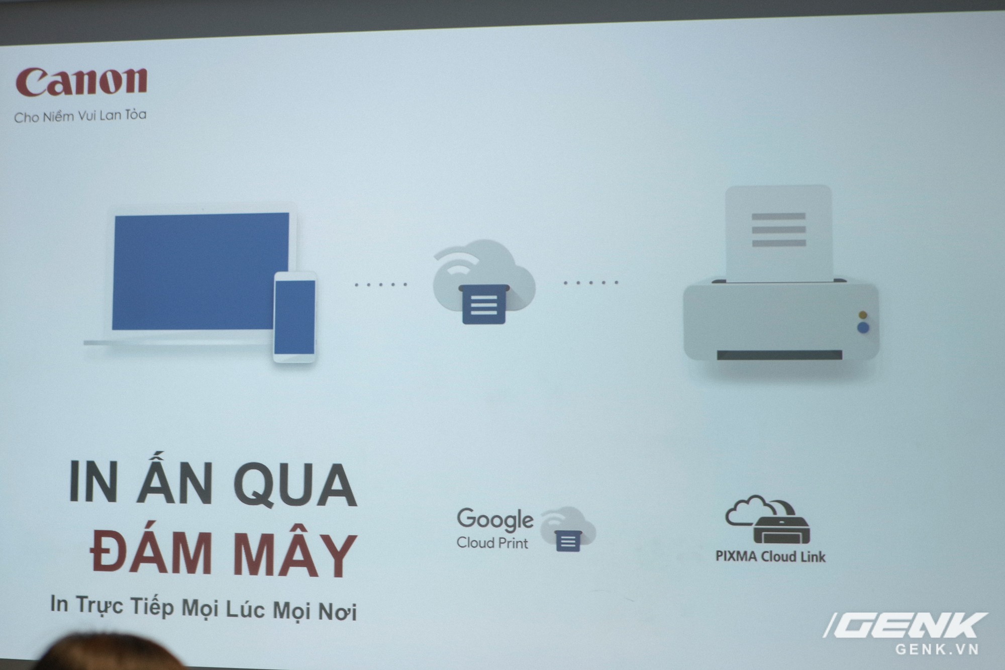 Canon chính thức ra mắt EOS RP: cảm biến full-frame, kích thước nhỏ gọn, giá 38 triệu đồng - Ảnh 34. Canon chính thức ra mắt EOS RP: cảm biến full-frame, kích thước nhỏ gọn, giá 38 triệu đồng - Ảnh 34.