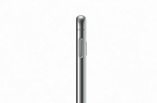 Galaxy S10e: Phiên bản rút gọn của Galaxy S10 với giá 749 USD, cạnh tranh trực tiếp với iPhone XR - Ảnh 3.