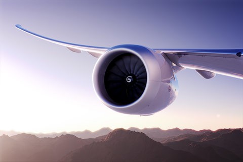 Biệt thự bay trị giá 400 triệu USD Boeing 777X có gì đặc biệt - Ảnh 5.