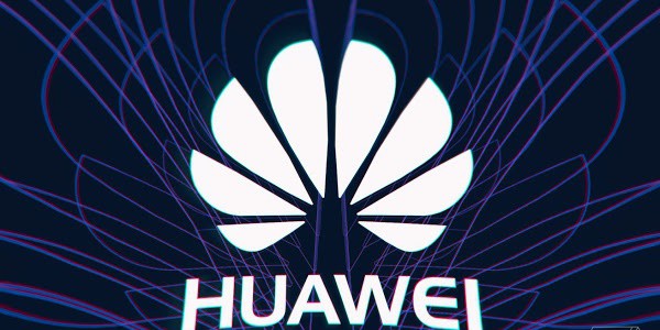 Huawei: Cần 5 năm và 2 tỷ USD để giải quyết quan ngại về bảo mật của người Anh - Ảnh 1.
