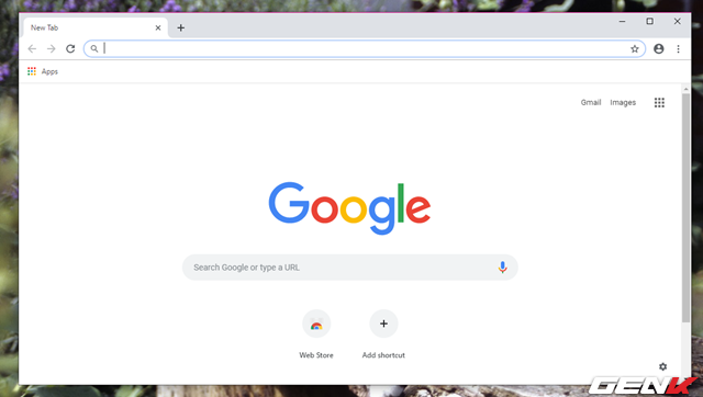 Đây là cách để trải nghiệm chế độ Dark Mode sắp ra mắt của Google Chrome - Ảnh 4.