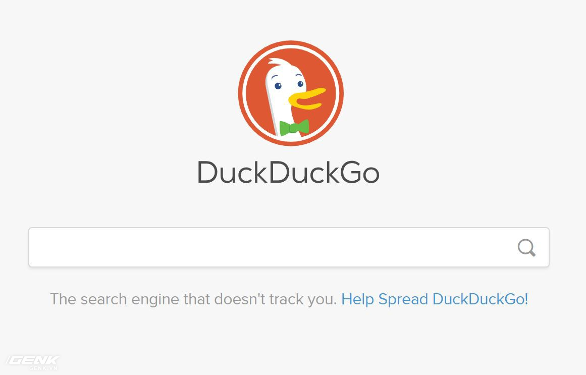 Đánh giá trình duyệt web Brave - Phiên bản Google Chrome dành cho người dùng Internet thực sự hardcore - Ảnh 18. Đánh giá trình duyệt web Brave - Phiên bản Google Chrome dành cho người dùng Internet thực sự hardcore - Ảnh 18.