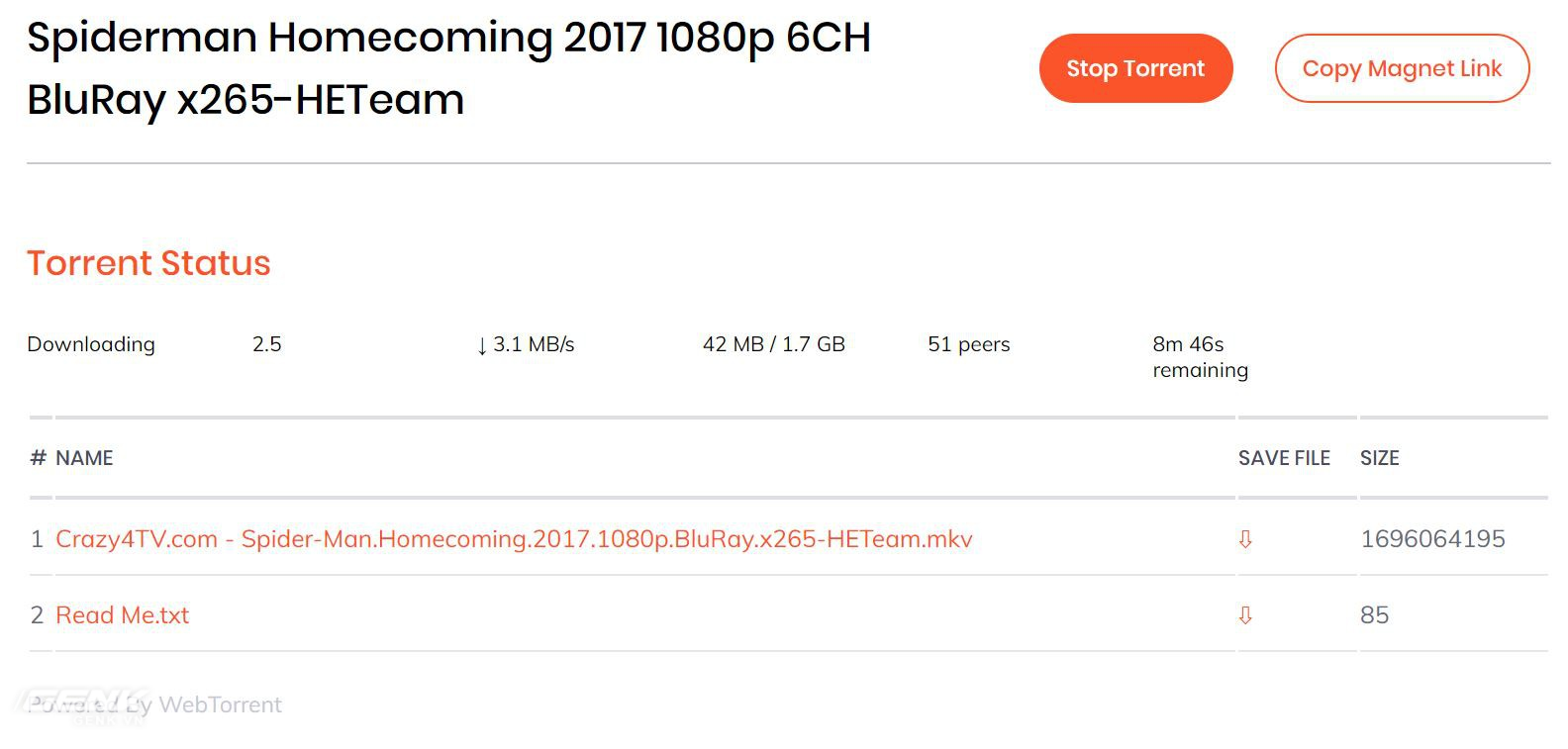 Đánh giá trình duyệt web Brave - Phiên bản Google Chrome dành cho người dùng Internet thực sự hardcore - Ảnh 20. Đánh giá trình duyệt web Brave - Phiên bản Google Chrome dành cho người dùng Internet thực sự hardcore - Ảnh 20.