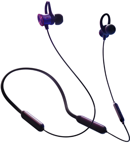 CEO OnePlus: Loại bỏ tai nghe 3.5mm sẽ giúp tai nghe không dây phát triển - Ảnh 1.