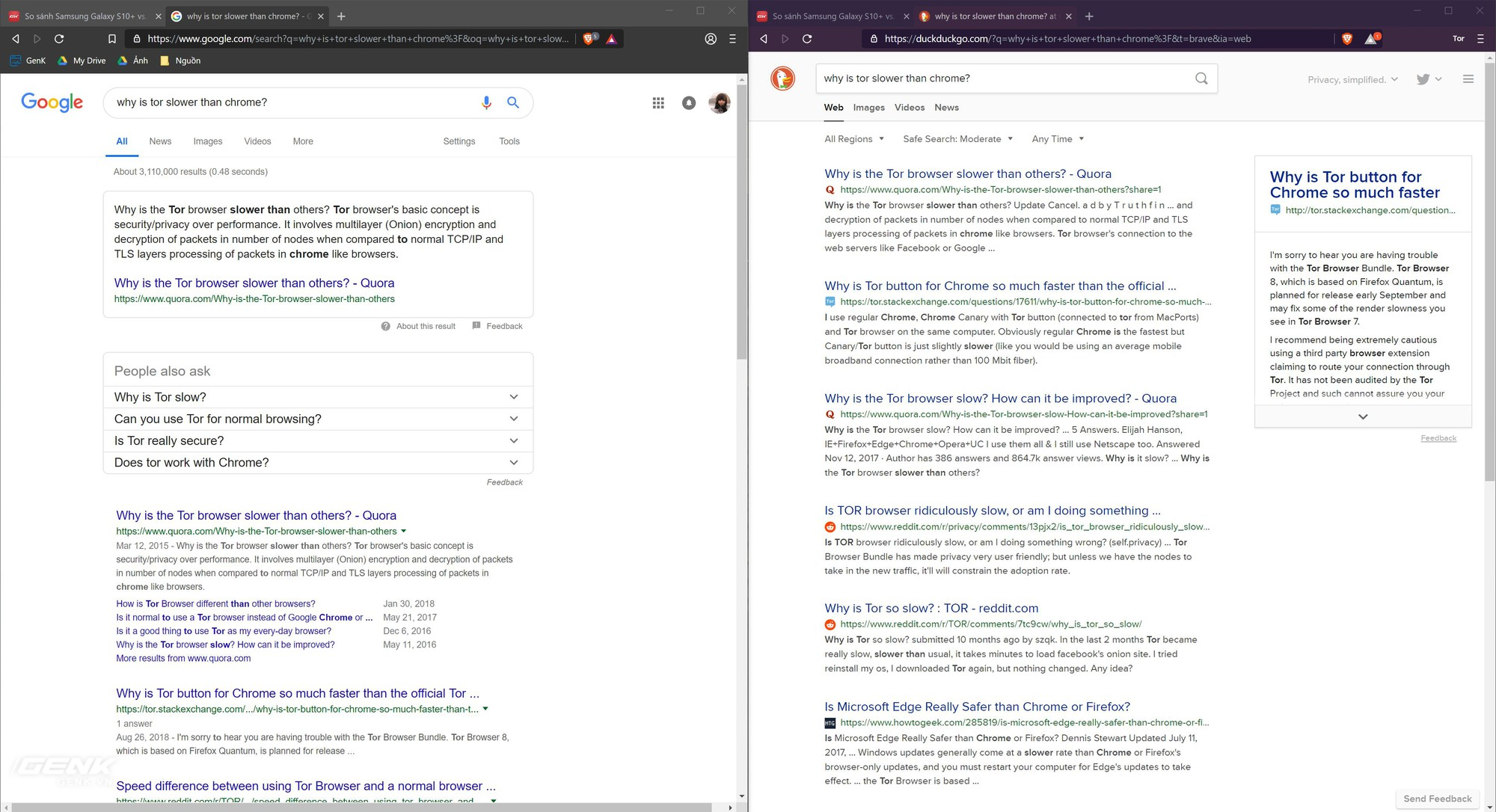 Đánh giá trình duyệt web Brave - Phiên bản Google Chrome dành cho người dùng Internet thực sự hardcore - Ảnh 17. Đánh giá trình duyệt web Brave - Phiên bản Google Chrome dành cho người dùng Internet thực sự hardcore - Ảnh 17.