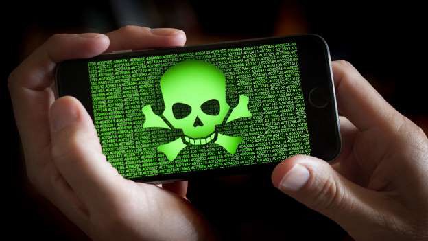Theo Kaspersky Lab: Người dùng ngày càng lơ là bảo mật, các vụ tấn công trên smartphone tăng gấp đôi sau một năm - Ảnh 1.