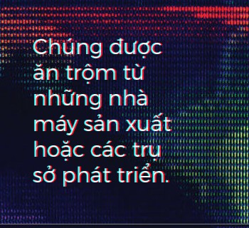 Đây là cách các hacker mũ đen phá vỡ lớp bảo mật tưởng chừng vững chắc của iPhone, Apple biết nhưng không thể làm gì nổi họ - Ảnh 11.