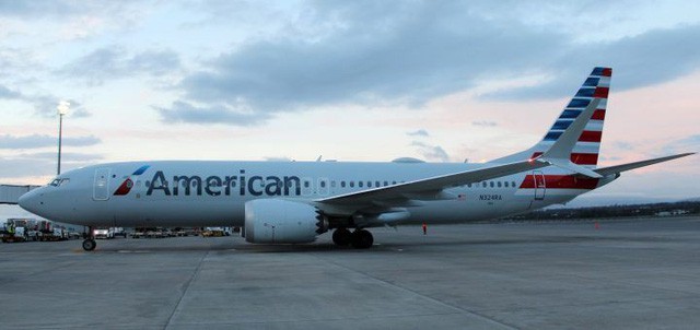 Những hãng hàng không nào trên thế giới sử dụng nhiều nhất Boeing 737 Max- nghi phạm gây ra 2 vụ tai nạn thảm khốc chỉ trong vài tháng? - Ảnh 3.