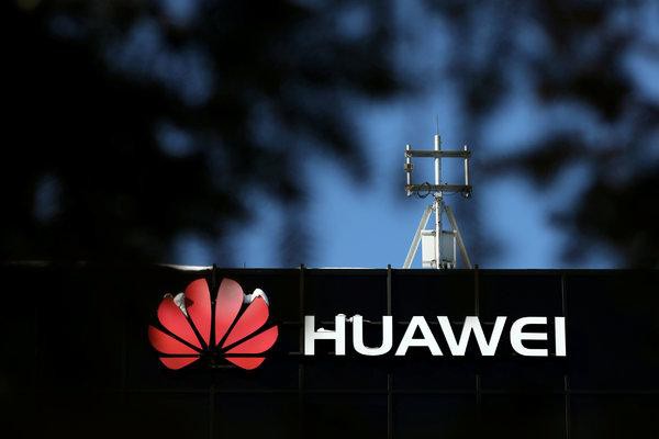Vừa bị Mỹ dọa, Đức thay đổi 180 độ và cho rằng Huawei không phải đối tác đáng tin cậy - Ảnh 1.