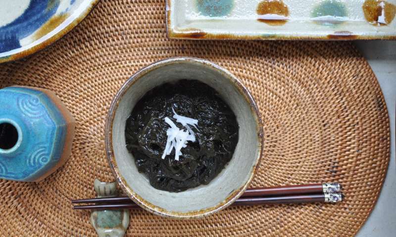 Giải m&atilde; th&agrave;nh c&ocirc;ng bộ gene sinh vật nhớp nh&aacute;p nổi tiếng nhất Nhật Bản v&agrave; đ&acirc;y l&agrave; &yacute; nghĩa của n&oacute; - Ảnh 3.