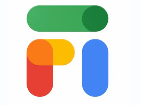 Âm mưu marketing đầy khôn ngoan của Google đằng sau logo Stadia - Ảnh 2.