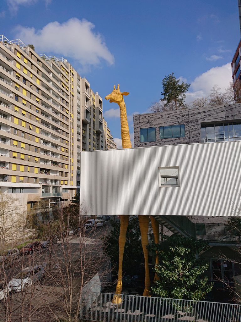 DxOMark chấm điểm camera Sony Xperia XZ3: Thua cả XZ Premium ra mắt năm 2017 - Ảnh 2.