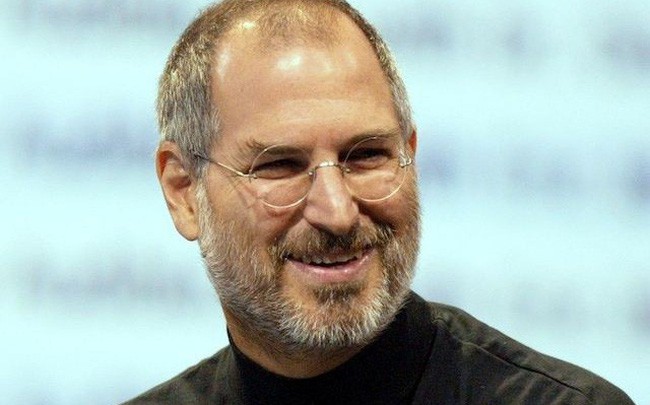  Jeff Bezos lấy một câu nói làm động lực còn nguồn cảm hứng của Steve Jobs và nhiều doanh nhân hàng đầu khác lại tới từ 9 cuốn sách tuyệt vời này: Cuốn số 9 rất quen thuộc với nhiều người! - Ảnh 1.