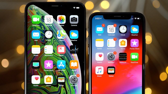 iPhone 2019 sẽ copy Samsung, Huawei và lại gây thất vọng, vì điều đó hoàn toàn nằm trong tính toán của Tim Cook - Ảnh 5.