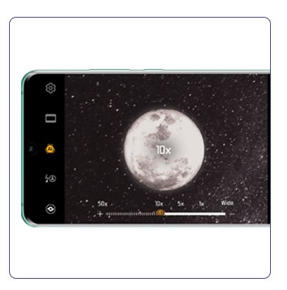 Huawei xác nhận P30 và P30 Pro có thể quay video bằng 2 camera sau cùng lúc - Ảnh 2.