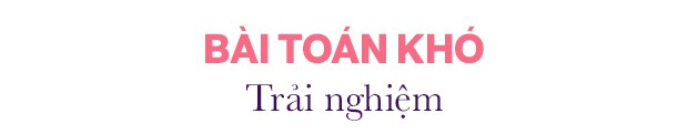 Không phải cấu hình cao, giá ngon, đây mới là điều người dùng thực sự cần trong thời đại smartphone bão hòa - Ảnh 1.