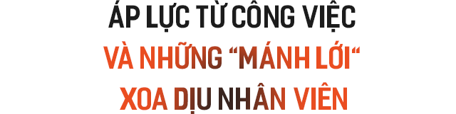 Thực trạng đen tối nhân lực ngành công nghệ Trung Quốc: không ngủ, không tình dục, căng thẳng tới mức đột quỵ - Ảnh 5.