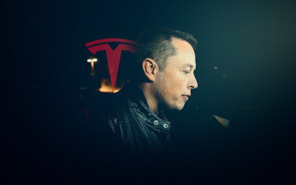 Một tuần lễ điên rồ của Elon Musk! - Ảnh 1.