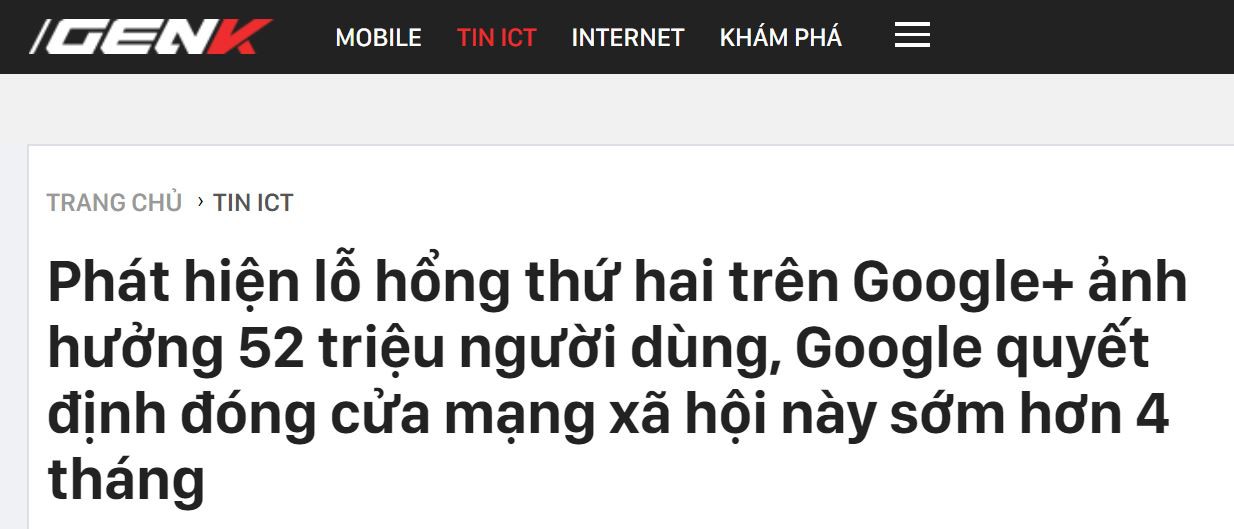 Đánh giá trình duyệt web Brave - Phiên bản Google Chrome dành cho người dùng Internet thực sự hardcore - Ảnh 3. Đánh giá trình duyệt web Brave - Phiên bản Google Chrome dành cho người dùng Internet thực sự hardcore - Ảnh 3.