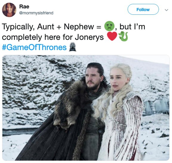 Internet thi nhau chế meme để bày tỏ sự lo lắng khi xem xong trailer Game of Thrones mùa cuối - Ảnh 6.