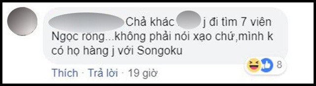 Nhà không có gì ngoài điều kiện, Game of Thrones chơi trò giấu ghế khắp địa cầu, fan khuyên: Đừng đặt ở Việt Nam! - Ảnh 3.