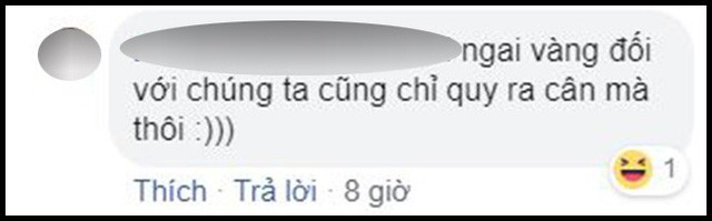 Nhà không có gì ngoài điều kiện, Game of Thrones chơi trò giấu ghế khắp địa cầu, fan khuyên: Đừng đặt ở Việt Nam! - Ảnh 4.