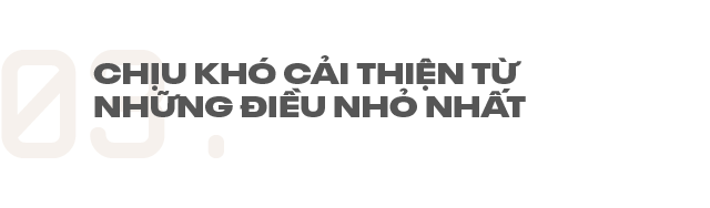 CEO Samsung tái khẳng định công ty sẽ giữ ngôi vương di động thêm 10 năm nữa - Ảnh 8.