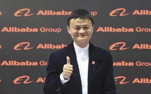 Văn hóa Đông Tây hội tụ của Alibaba: Jack Ma không chấp nhận việc nhân viên không làm gì, phạm sai lầm có thể không nổi giận, nhưng không làm gì hết sẽ bị thay thế - Ảnh 1.