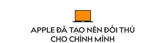 Apple đã trở thành con tin trong tay Trung Quốc như thế nào - Ảnh 8.