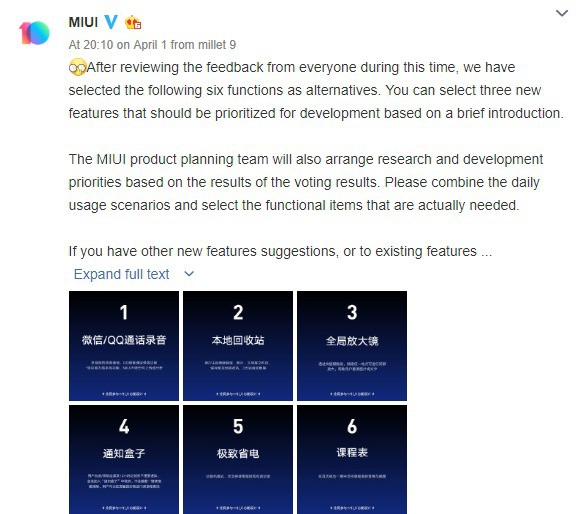 CEO Xiaomi Lei Jun hứa sẽ loại bỏ quảng cáo khỏi MIUI - Ảnh 2.