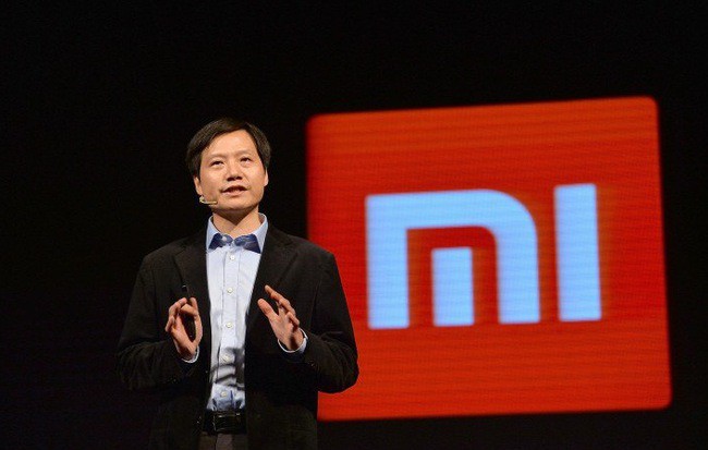CEO Xiaomi Lei Jun hứa sẽ loại bỏ quảng cáo khỏi MIUI - Ảnh 1.