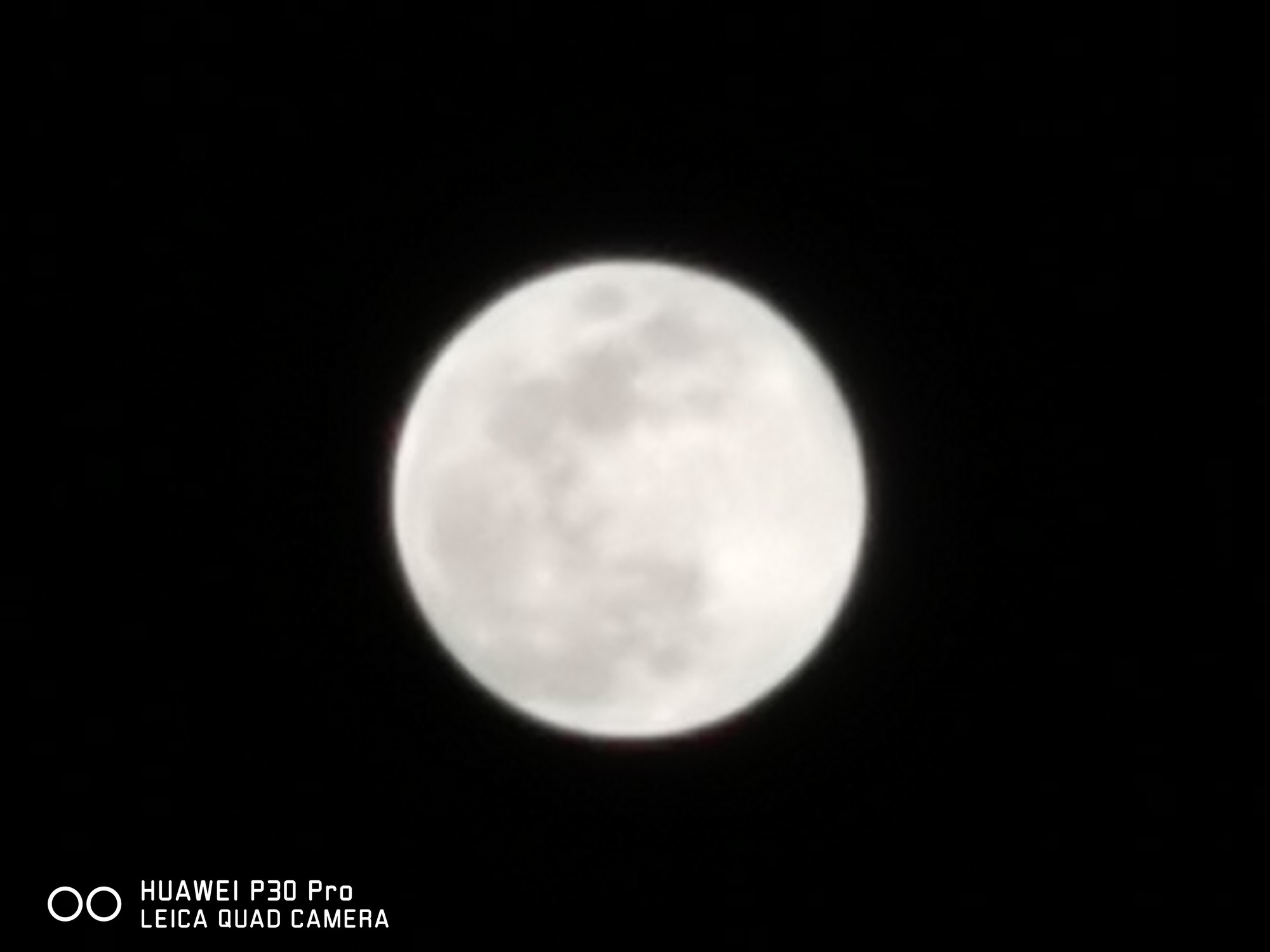 Đ&aacute;nh gi&aacute; Huawei P30 Pro: Chiếc smartphone phi thường d&agrave;nh cho người kh&ocirc;ng b&igrave;nh thường - Ảnh 10.