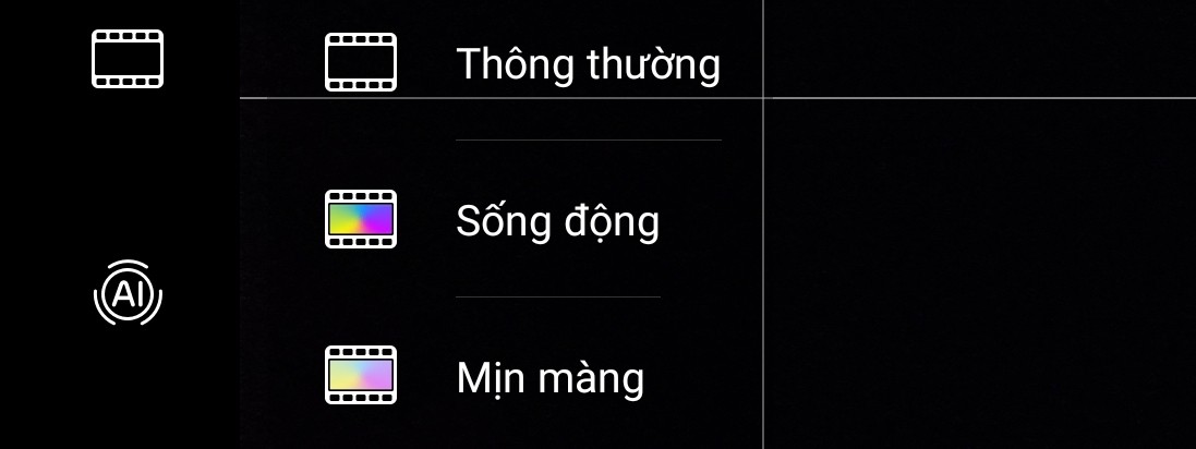 Đ&aacute;nh gi&aacute; Huawei P30 Pro: Chiếc smartphone phi thường d&agrave;nh cho người kh&ocirc;ng b&igrave;nh thường - Ảnh 29.