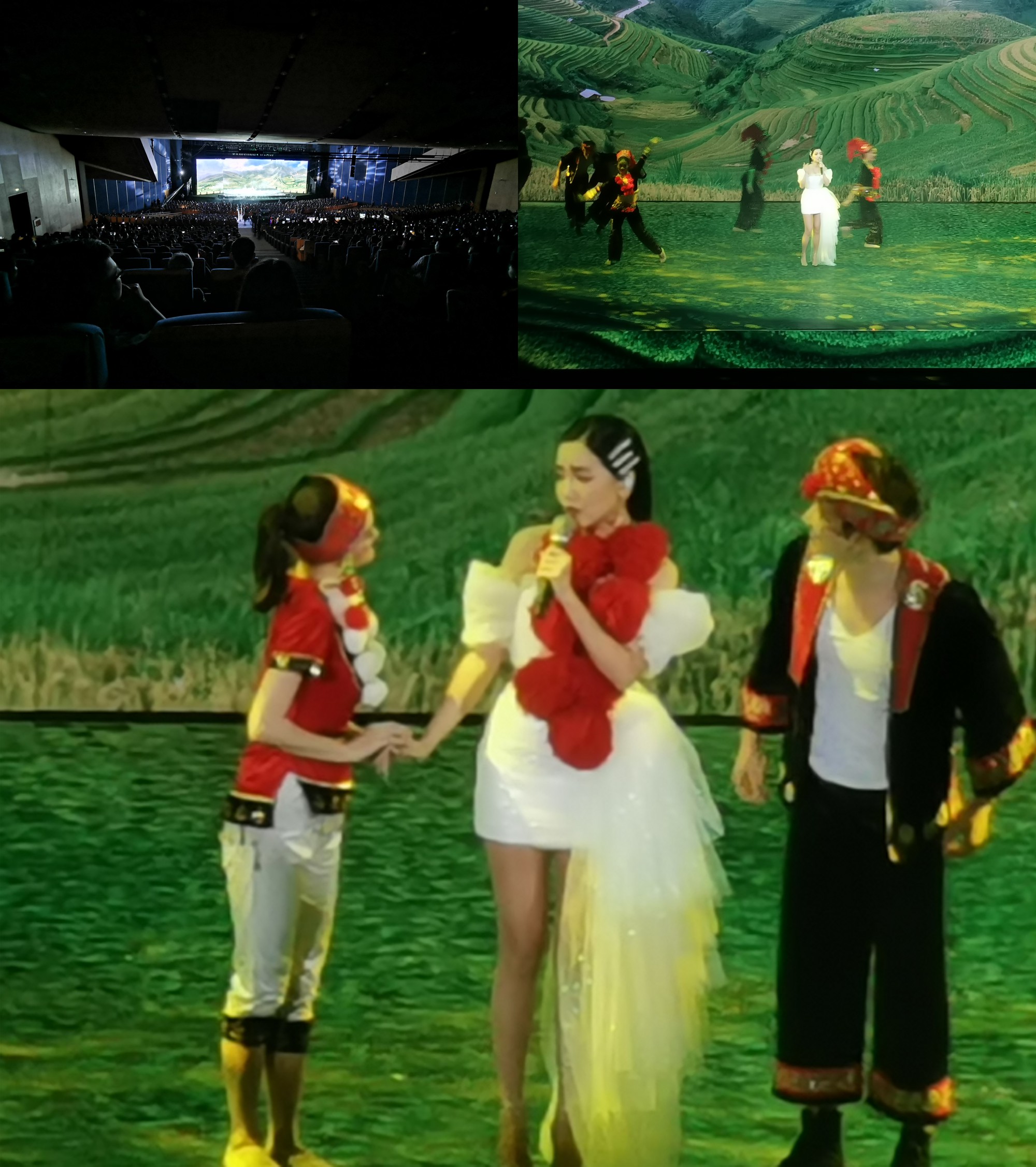 Đ&aacute;nh gi&aacute; Huawei P30 Pro: Chiếc smartphone phi thường d&agrave;nh cho người kh&ocirc;ng b&igrave;nh thường - Ảnh 12.