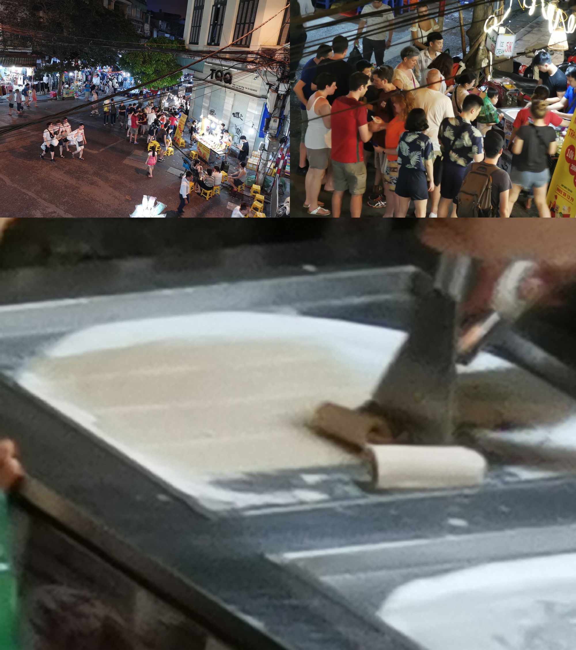 Đ&aacute;nh gi&aacute; Huawei P30 Pro: Chiếc smartphone phi thường d&agrave;nh cho người kh&ocirc;ng b&igrave;nh thường - Ảnh 13.